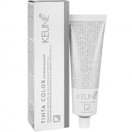 Keune Tinta Color Ultimate Blonde 1511 ����� ��������� �������, 60 ��